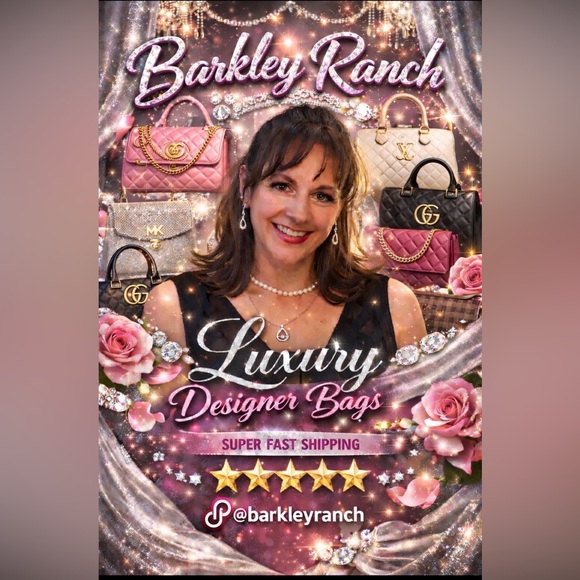 Handbags - Closet Flyer